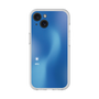 Slim Protection Premium Case［ Original - ISTJ Logistician - Gradient ］
