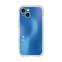 Slim Protection Premium Case［ Original - ISTJ Logistician - Gradient ］