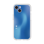 Slim Protection Premium Case［ Original - ISTJ Logistician - Gradient ］