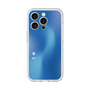 Slim Protection Premium Case［ Original - ISTJ Logistician - Gradient ］