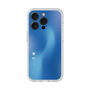 Slim Protection Premium Case［ Original - ISTJ Logistician - Gradient ］