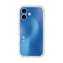 Slim Protection Premium Case［ Original - ISTJ Logistician - Gradient ］