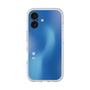 Slim Protection Premium Case［ Original - ISTJ Logistician - Gradient ］