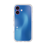 Slim Protection Premium Case［ Original - ISTJ Logistician - Gradient ］