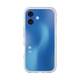 Slim Protection Premium Case［ Original - ISTJ Logistician - Gradient ］