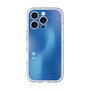 Slim Protection Premium Case［ Original - ISTJ Logistician - Gradient ］