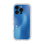 Slim Protection Premium Case［ Original - ISTJ Logistician - Gradient ］