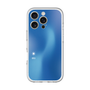 Slim Protection Premium Case［ Original - ISTJ Logistician - Gradient ］