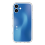 Slim Protection Premium Case［ Original - ISTJ Logistician - Gradient ］