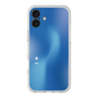 Slim Protection Premium Case［ Original - ISTJ Logistician - Gradient ］