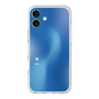 Slim Protection Premium Case［ Original - ISTJ Logistician - Gradient ］