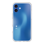 Slim Protection Premium Case［ Original - ISTJ Logistician - Gradient ］