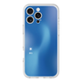 Slim Protection Premium Case［ Original - ISTJ Logistician - Gradient ］
