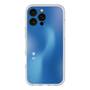 Slim Protection Premium Case［ Original - ISTJ Logistician - Gradient ］