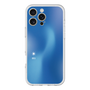 Slim Protection Premium Case［ Original - ISTJ Logistician - Gradient ］