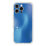 Slim Protection Premium Case［ Original - ISTJ Logistician - Gradient ］