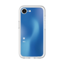 Slim Protection Premium Case［ Original - ISTJ Logistician - Gradient ］