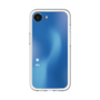 Slim Protection Premium Case［ Original - ISTJ Logistician - Gradient ］