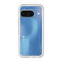 Slim Protection Premium Case［ オリジナル - ISTJ 管理者 - グラデーション ］