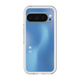 Slim Protection Premium Case［ オリジナル - ISTJ 管理者 - グラデーション ］