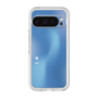 Slim Protection Premium Case［ オリジナル - ISTJ 管理者 - グラデーション ］