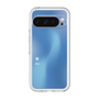 Slim Protection Premium Case［ オリジナル - ISTJ 管理者 - グラデーション ］