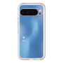 Slim Protection Premium Case［ オリジナル - ISTJ 管理者 - グラデーション ］