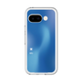 Slim Protection Premium Case［ Original - ISTJ Logistician - Gradient ］