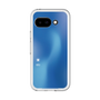 Slim Protection Premium Case［ Original - ISTJ Logistician - Gradient ］