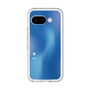 Slim Protection Premium Case［ Original - ISTJ Logistician - Gradient ］