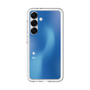Slim Protection Premium Case［ Original - ISTJ Logistician - Gradient ］