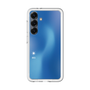 Slim Protection Premium Case［ Original - ISTJ Logistician - Gradient ］
