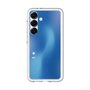 Slim Protection Premium Case［ Original - ISTJ Logistician - Gradient ］
