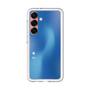 Slim Protection Premium Case［ Original - ISTJ Logistician - Gradient ］