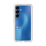 Slim Protection Premium Case［ Original - ISTJ Logistician - Gradient ］