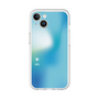 Slim Protection Premium Case［ Original - ISFJ Defender - Gradient ］