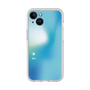 Slim Protection Premium Case［ Original - ISFJ Defender - Gradient ］