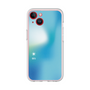 Slim Protection Premium Case［ Original - ISFJ Defender - Gradient ］