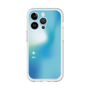 Slim Protection Premium Case［ Original - ISFJ Defender - Gradient ］