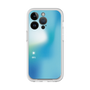 Slim Protection Premium Case［ Original - ISFJ Defender - Gradient ］