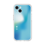 Slim Protection Premium Case［ Original - ISFJ Defender - Gradient ］