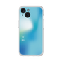 Slim Protection Premium Case［ Original - ISFJ Defender - Gradient ］