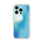 Slim Protection Premium Case［ Original - ISFJ Defender - Gradient ］