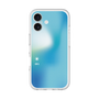 Slim Protection Premium Case［ Original - ISFJ Defender - Gradient ］