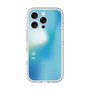 Slim Protection Premium Case［ Original - ISFJ Defender - Gradient ］