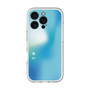 Slim Protection Premium Case［ Original - ISFJ Defender - Gradient ］