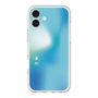 Slim Protection Premium Case［ Original - ISFJ Defender - Gradient ］