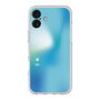 Slim Protection Premium Case［ Original - ISFJ Defender - Gradient ］
