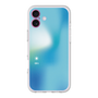 Slim Protection Premium Case［ Original - ISFJ Defender - Gradient ］