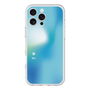 Slim Protection Premium Case［ Original - ISFJ Defender - Gradient ］